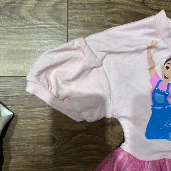 MS. RACHEL BUNDLE - Picture 7 of 8